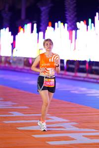 BIB: 28251
                            <button type="button" onclick="openModal(23066076)" class="btn btn-primary btn-sm float-right btn-popup" data-toggle="modal" data-target=".modal-high-quality">
                        <i class="fas fa-shopping-cart"></i> Add to Cart
                    </button>
                                            <button type="button" onclick="isThisMe(23066076, true)" class="btn btn-success btn-sm float-right btn-popup btn-isme hidden" data-toggle="tooltip" data-placement="bottom" title="นี่คือรูปของคุณใช่ไหม คลิกที่นี่เพื่อเอาเข้าอัลบั้ม">
                        <i class="fas fa-plus"></i> Add to album
                    </button>
                    <button type="button" onclick="isThisMe(23066076, false)" class="btn btn-warning btn-sm float-right btn-popup btn-isnotme hidden">
                        <i class="fas fa-ban"></i> Remove from album
                    </button>